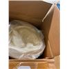 Image 1 : QUEEN SIZE MATTRESS IN A BOX
