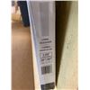 Image 2 : 30 X 80 INCH INTERIOR SLIDING DOOR