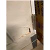 Image 2 : 32 X 82 INCH INTERIOR DOOR