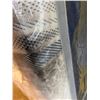 Image 2 : KING SIZE MATTRESS WITH ZIP-OFF COVER
