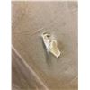 Image 3 : KING SIZE MATTRESS WITH ZIP-OFF COVER