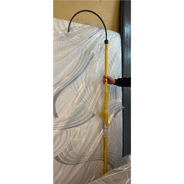 6 FT LIVE LINE HOT STICK