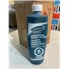 Image 1 : 4 BOTTLES OF PROFESSIONAL TINTING COLORS