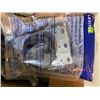 Image 1 : 10 OF 220 V OUTLETS