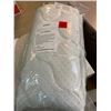 Image 1 : QUEEN SIZE MATTRESS COVER