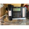 Image 1 : TELEPHONE