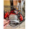 Image 1 : BLACK & DECKER ROUTER