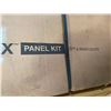 Image 3 : KUAT RACK FOR MID-SIZE SHORT BED AND LEFT/RIGHT DOOR PANEL KIT