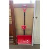 Image 1 : SNOW JOE SHOVEL