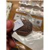 Image 1 : 2003 NEW BRUNSWICK GUIDE PIN