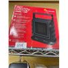 Image 1 : 1500 WATT HEATER