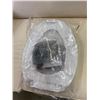 Image 1 : TOILET SEAT