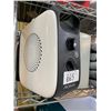 Image 1 : NOMA HEATER