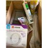 Image 1 : BOX LOT