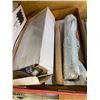 Image 1 : BOX LOT