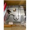 Image 1 : PART OF A HEATING ELEMENT