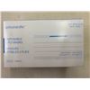 Image 1 : 50 DISPOSABLE MASKS