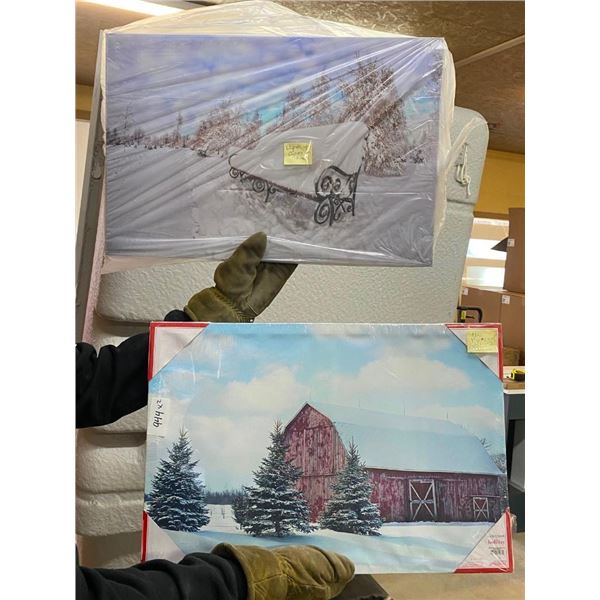 2 PICTURES