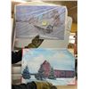 Image 1 : 2 PICTURES