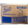 Image 1 : 2 SCOTT SOAP DISPENSERS