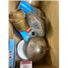 Image 1 : BOX LOT