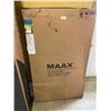 Image 1 : MAXX BATHTUB WALL KIT