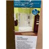 Image 2 : MAXX BATHTUB WALL KIT