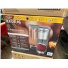 Image 1 : KEURIG SUPREME COFFEE MACHINE