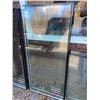 Image 1 : 2 OF 25 X54.5 INCH WINDOW PANE INSERTS