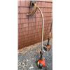 Image 1 : HUSQVARNA WEED WACKER