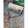 Image 1 : 38 INCH LAWN ROLLER