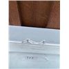 Image 2 : 60 X 40 INCH SHOWER BASE
