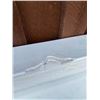 Image 3 : 60 X 40 INCH SHOWER BASE