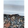 Image 4 : 60 X 40 INCH SHOWER BASE