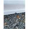 Image 5 : 60 X 40 INCH SHOWER BASE