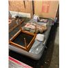 Image 1 : PALLET LOT