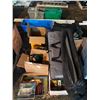 Image 1 : PALLET LOT