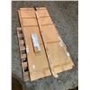 Image 1 : DREAMLINE SHOWER DOOR KIT