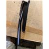 Image 2 : DREAMLINE SHOWER DOOR KIT
