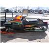 Image 3 : Artic Cat Thundercat 900 Snowmobile
