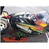 Image 4 : Artic Cat Thundercat 900 Snowmobile