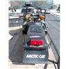 Image 5 : Artic Cat Thundercat 900 Snowmobile