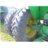 Image 10 : John Deere 8450 4WD, Quad-Range Shift, Triple Hydraulics, 1000 PTO, 18.4 R38, 8413 Hrs