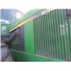 Image 12 : John Deere 8450 4WD, Quad-Range Shift, Triple Hydraulics, 1000 PTO, 18.4 R38, 8413 Hrs