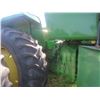 Image 13 : John Deere 8450 4WD, Quad-Range Shift, Triple Hydraulics, 1000 PTO, 18.4 R38, 8413 Hrs