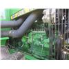 Image 14 : John Deere 8450 4WD, Quad-Range Shift, Triple Hydraulics, 1000 PTO, 18.4 R38, 8413 Hrs
