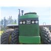 Image 16 : John Deere 8450 4WD, Quad-Range Shift, Triple Hydraulics, 1000 PTO, 18.4 R38, 8413 Hrs