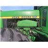 Image 17 : John Deere 8450 4WD, Quad-Range Shift, Triple Hydraulics, 1000 PTO, 18.4 R38, 8413 Hrs