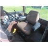 Image 18 : John Deere 8450 4WD, Quad-Range Shift, Triple Hydraulics, 1000 PTO, 18.4 R38, 8413 Hrs