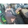 Image 19 : John Deere 8450 4WD, Quad-Range Shift, Triple Hydraulics, 1000 PTO, 18.4 R38, 8413 Hrs